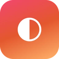 Timeslide logo